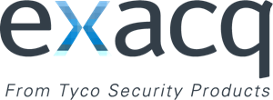 exacq-from-tyco-security-products-logo-917D22CAEC-seeklogo.com