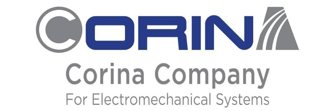 Corina Company